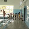 juz_plyw_2011 _24